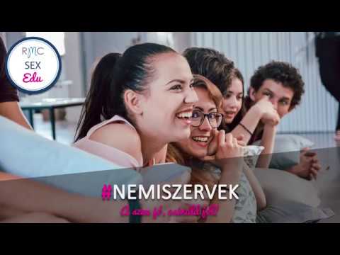 miért lila a pénisz?