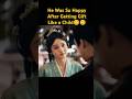 The Prisoner Of Beauty Ep 23 C Drama Shorts