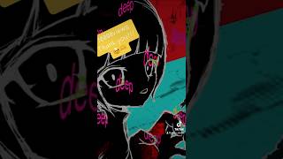 - tiktok10000views thank you🥹dEep_dxvxp_díːP #ボカロ #ボカロp #ボカロ曲 #vocaloid