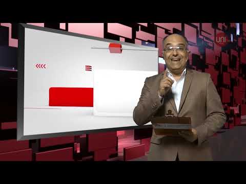 PC  PROGRAMA N°50 09-10-2018