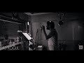 Teddy MARANDHAYE Song Whatsapp Status Pradeep Kumar D Imman Arya