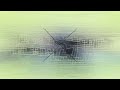 Klasky Csupo In K Major Windows Movie Maker And Pixelan Without G Major 7 Without Originality