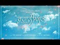 Roohaniyat Sattva N Nanak Aaya Ni Manpreet Harmanjeet Gavy Sidhu I White Notes Entertainment