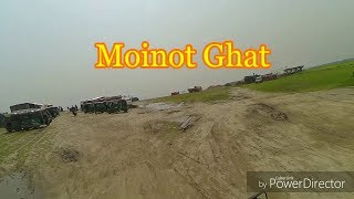 preview picture of video 'মৈনট ঘাট রাইড/Moinot Ghat Ride'