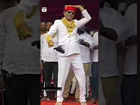 पंढरी शेठ...@omkarmohite11 @नाद_बैलगाड्याचा_ak