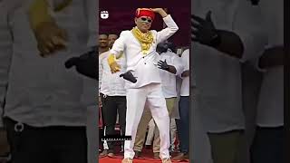 Download lagu पंढरी शेठ...@omkarmohite11 @नाद_बैलगाड्याचा_ak mp3 Download lagu पंढरी शेठ...@omkarmohite11 @नाद_बैलगाड्याचा_ak mp3