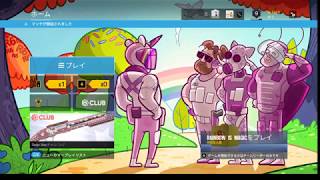 【R6S】FPS女子はじめました。【PCはじめました】