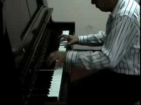 Carlos Iriarte - Virgenes del Sol