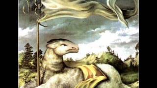 Francesco De Gregori - cercando un altro Egitto - 02 - album omonimo detto "La Pecora" (1974)