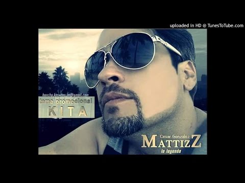 Kita - Mattizz