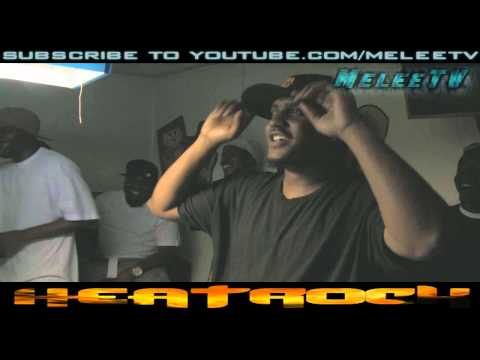 Kaymo vs Urb'n Leg'nd