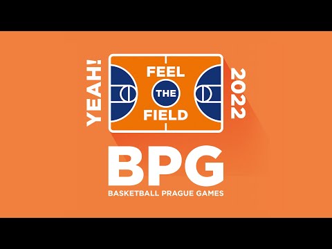 FINAL G15: BK Lokomotiva Karlovy Vary vs. UKS VICTORIA PLEWISKA