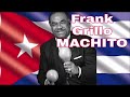 Machito And His Orchestra - Congo Mulence