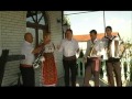 Ileana Ciuculete Si Puiu Codreanu Mosu Meu Azi A Aflat