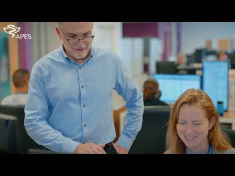 Le rôle du pharmacien d'établissement de santé dans le circuit du médicament