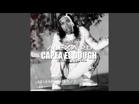 Capea El Dough Feminas