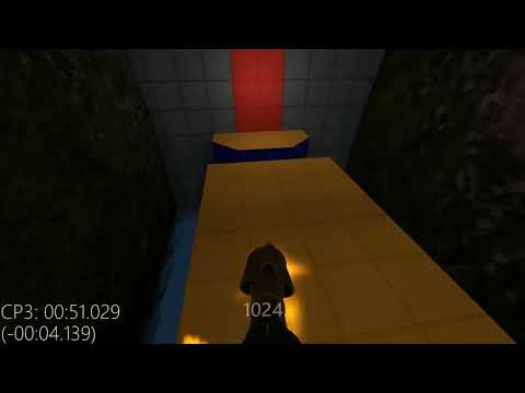 bunny. on jump_moria_b6 - 01:57.554