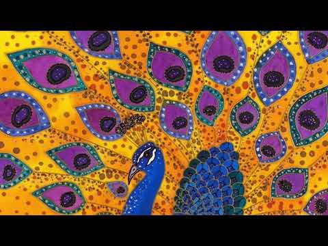 Tonada El Tupamaro E188 (14)