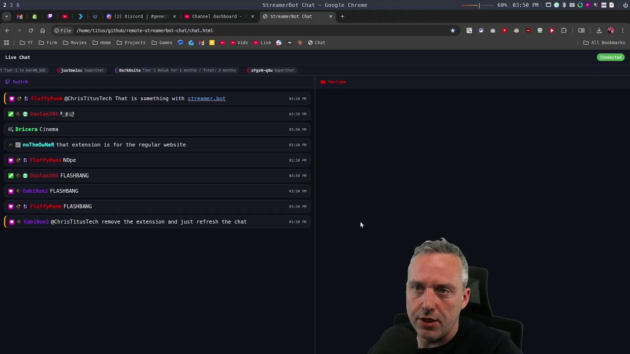 🔴 WinUtil Updates and Project Forecasts
