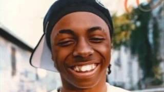 Lil Wayne - Jump Jiggy