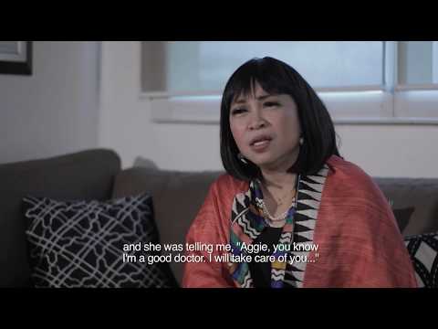 Witness21  2017 11 02