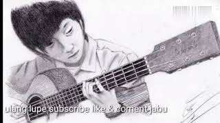 Download lagu Lagu alas mase SMA mp3