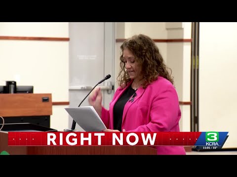Sacramento school district considers more layoffs amid $134 ...
