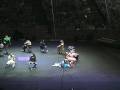 Proposing At The Ringling Brothers Circus UNIQUE