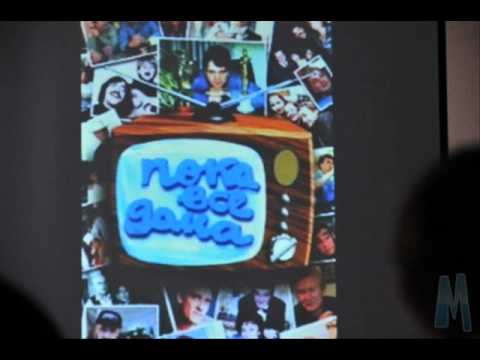 26.Чёрное и белое.wmv