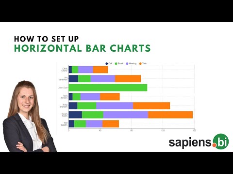 Horizontal Bar Plot In Python