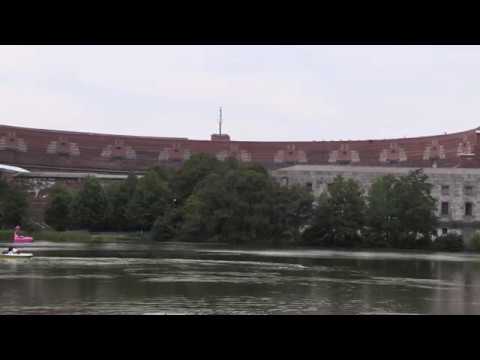 2019 07 27 Reichsparteitagsgelände