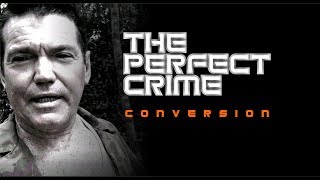 THE-PERFECT-CRIME