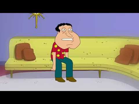 15 World's Funniest Engineering Fails