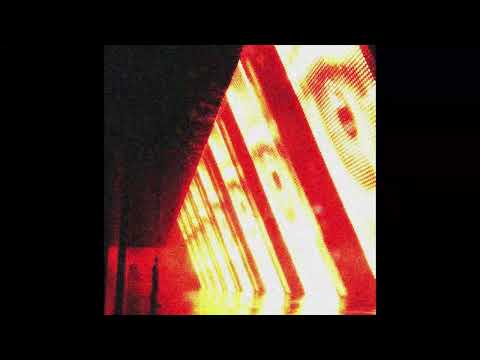 Zeu x Alpha wann boom bap type beat "Drone"