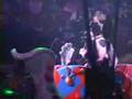 Uncle Moishy Yeshiva Boys Choir Chol Hamoed Circus 2