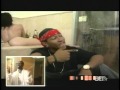 Nate Natele Feat Money Carsin B A Mucho Humpty Hump