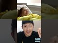 THE MIRACLE MOTHER WHO IS ALWAYS PREGNANT EVERY DAY Kaleb Andri Shorts Filmplot Storytelling