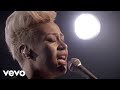 Emeli Sandé - Daddy (AOL Sessions)