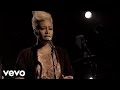 Emeli Sandé - Daddy (AOL Sessions) 