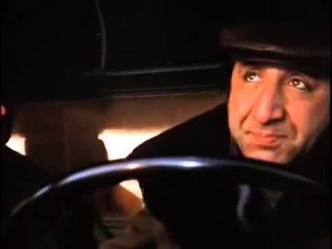 afbeelding mimino trailer