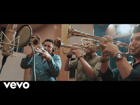 Banda El Recodo De Cruz Lizárraga - Yo Sé Que Te Acordarás ft. Julio Preciado