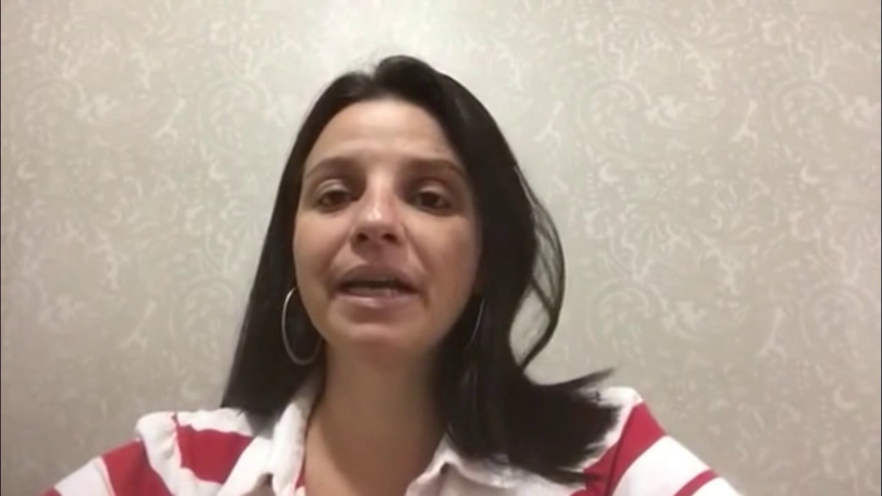 Psicopatologia- Análise do Comportamento