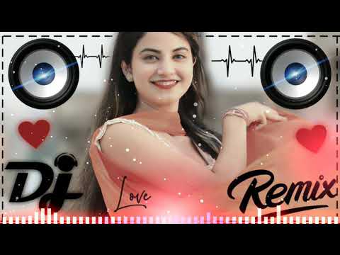 52 gj ka Daman dj remix song  #dj songs