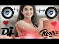 52 Gj Ka Daman Dj Remix Song Dj Songs