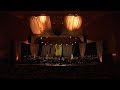 Kate Bush - BABOOSHKA - Jennie Abrahamson Malin Dahlström & Gothenburg Symphony