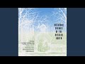 Dostojno Est (It is truly meet …) (Valaam Monastery Chant) (arr. K. Nikitin)