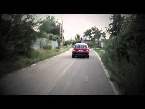 Traseu Mărgineni-Crihan-Măgura