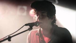 Youth Lagoon ― July