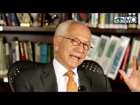 Olhos secos podem causar dor?