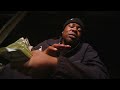 Fatt Smaxk Idk Directed By ShotByKyle